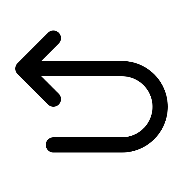 Undo
