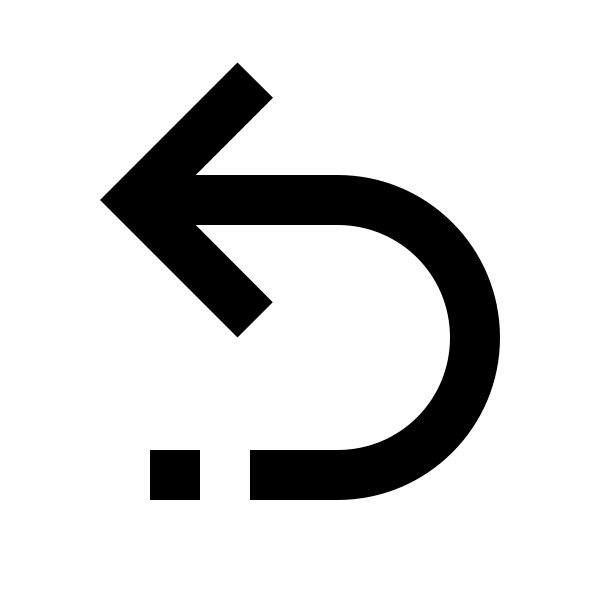 Undo Variant