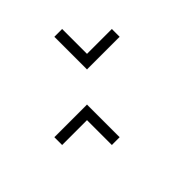 Unfold Less