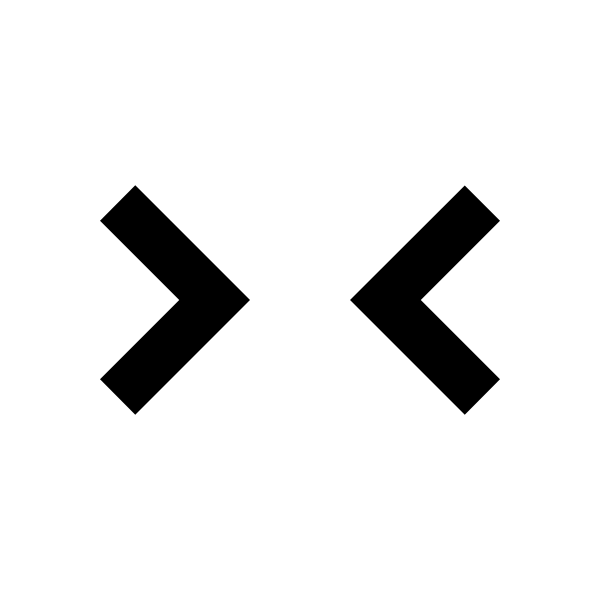 Unfold Less Vertical