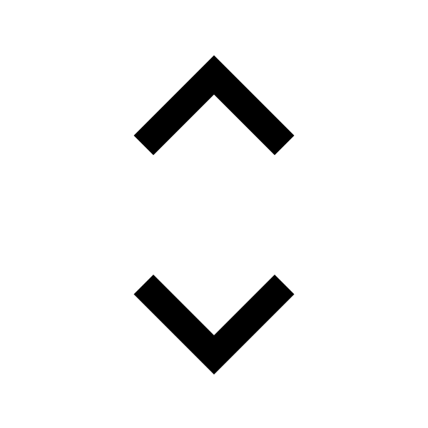 Unfold More Fill