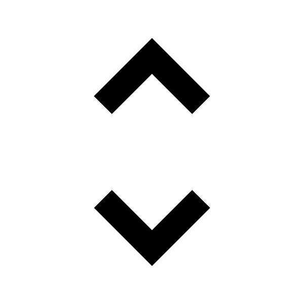 Unfold More Horizontal