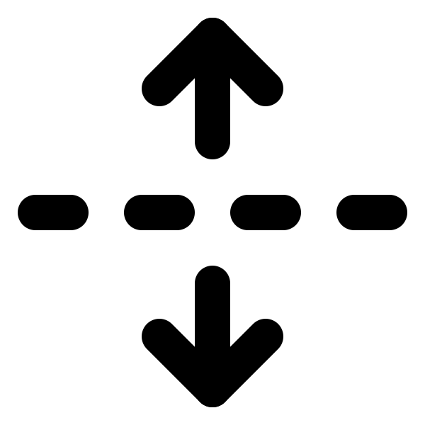 Unfold Vertical