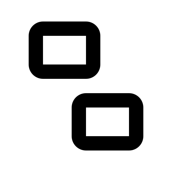 Ungroup