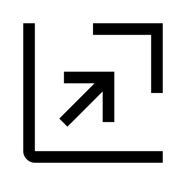 Ungroup