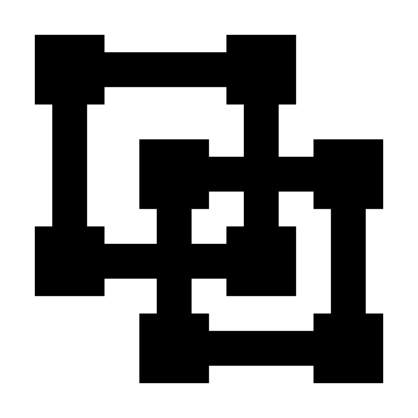 Ungroup