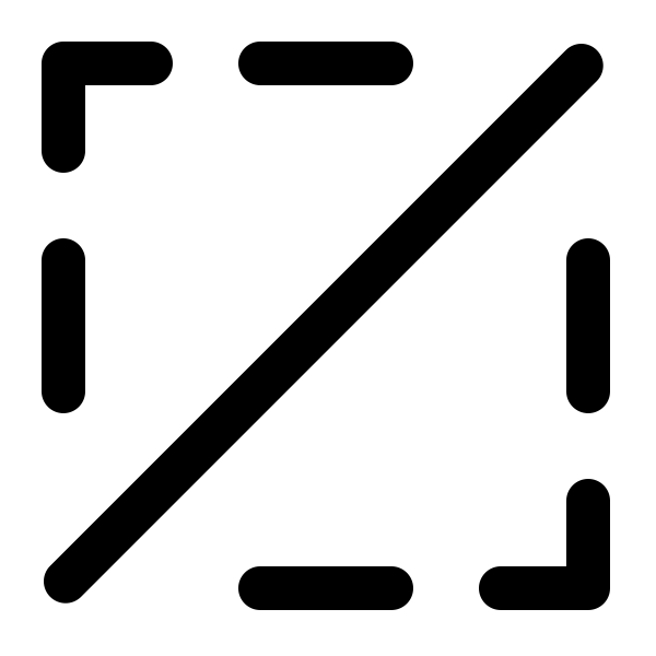 Ungroup
