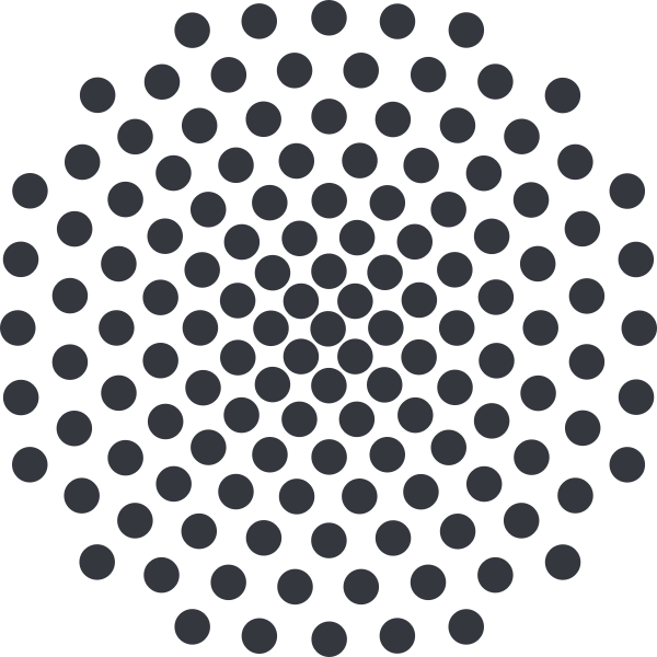 Uni Stuttgart Logo Small
