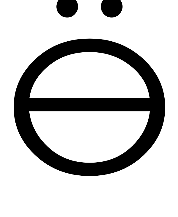 Uni04EA CMUTypewriterVariable