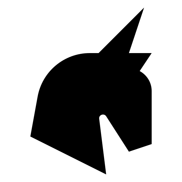 Unicorn Variant
