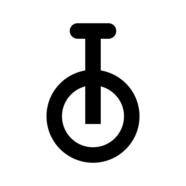 Unicycle