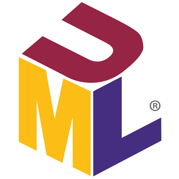 Unifiedmodelinglanguage Original