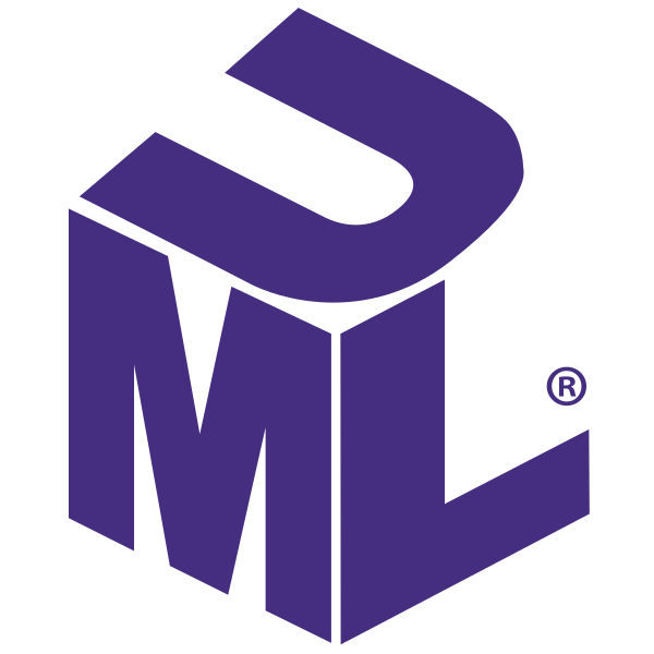 Unifiedmodelinglanguage Plain