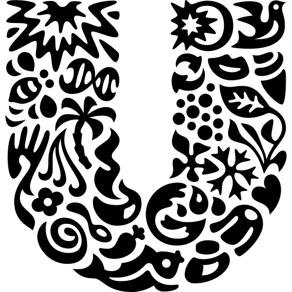 Unilever