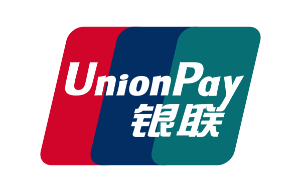 Unionpay