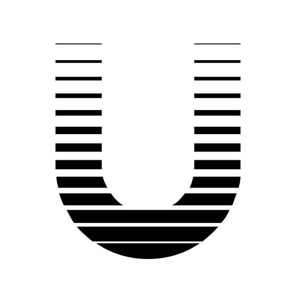 Uniregistry