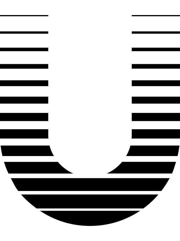 Uniregistry