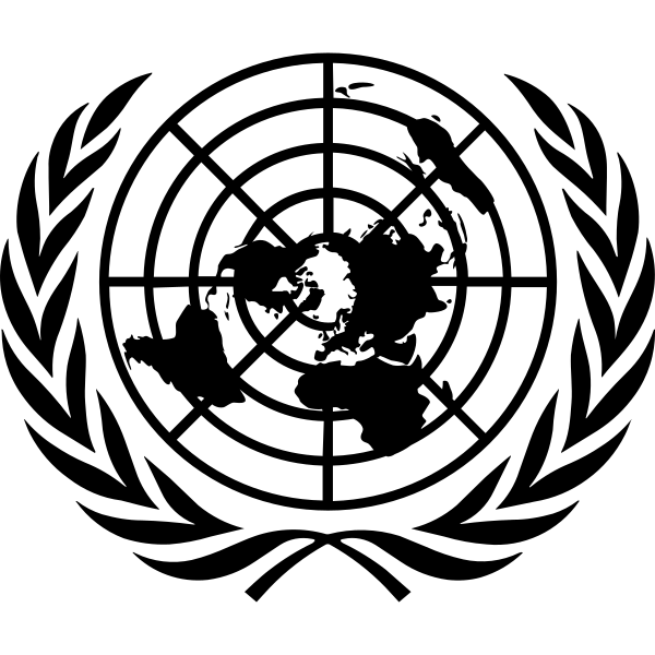 Unitednations