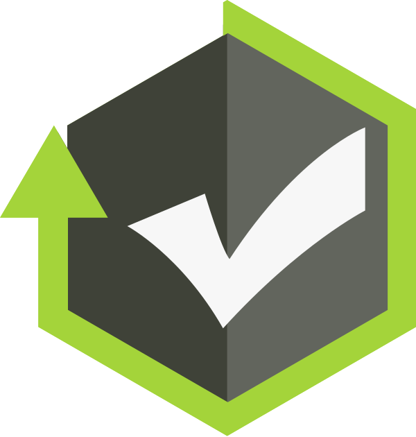 Unitjs
