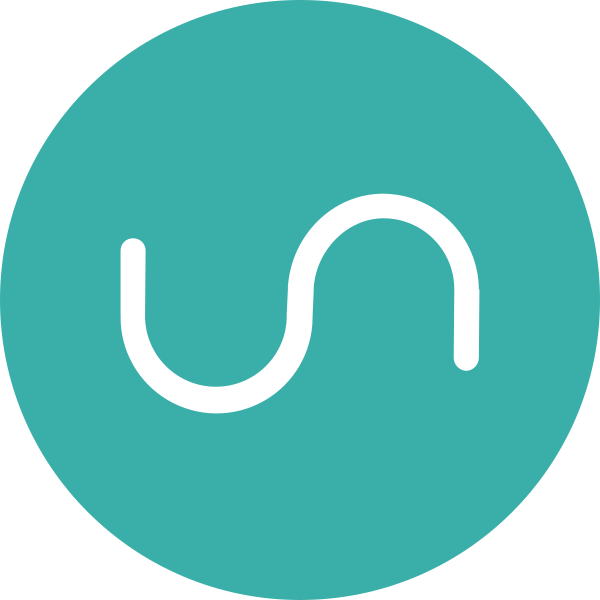 Unito Icon