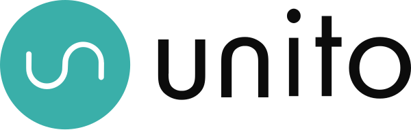 Unito