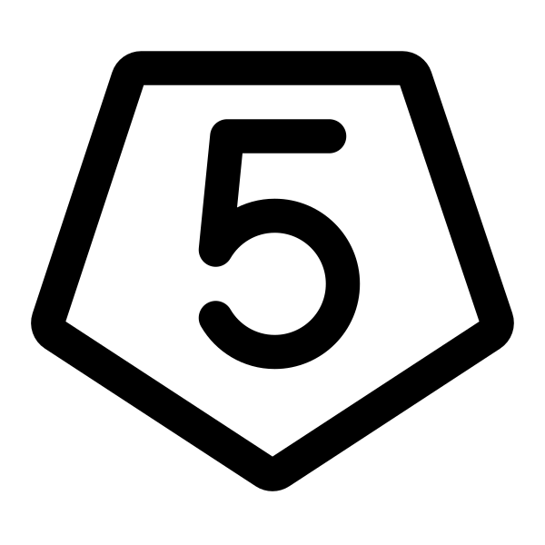 Unity 5 Vector