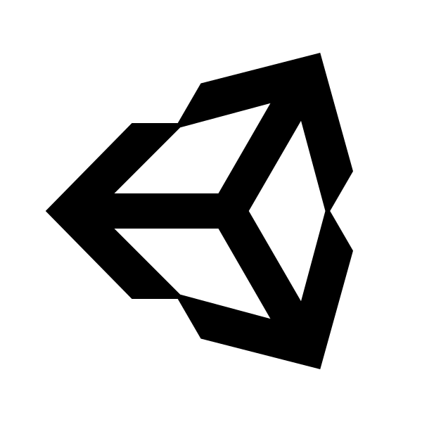 Unity