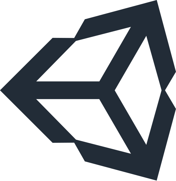 Unity Vector