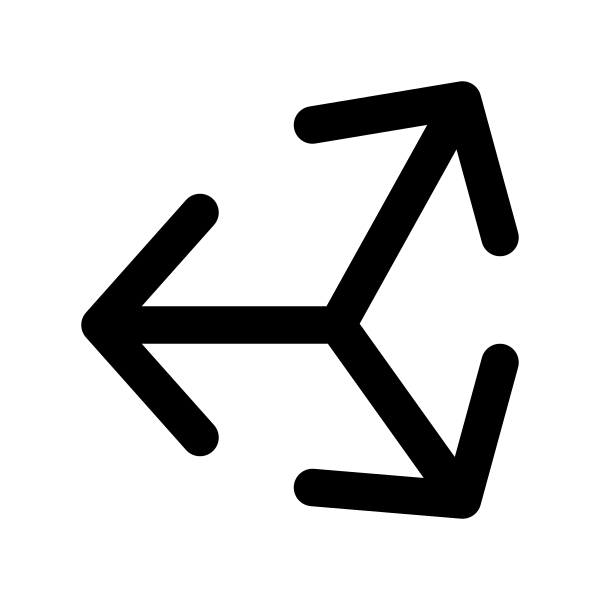 Unity Vector