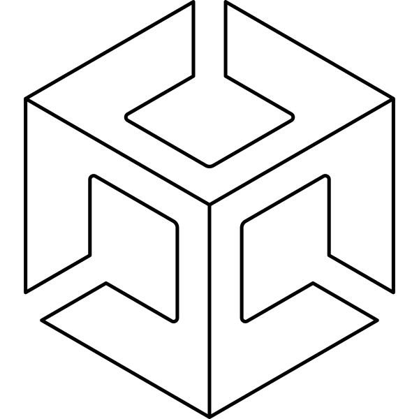 Unity Line