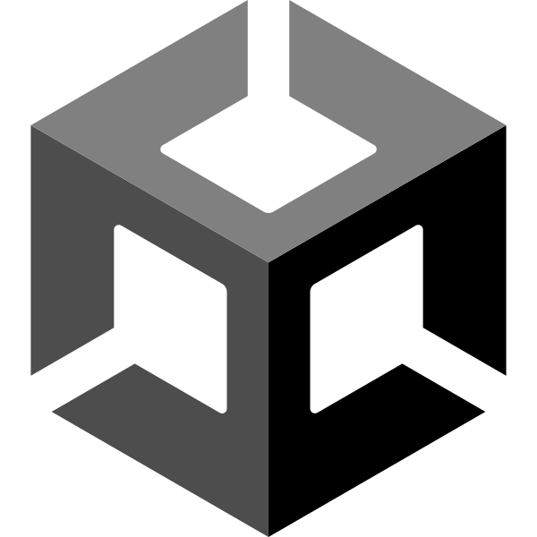 Unity Original