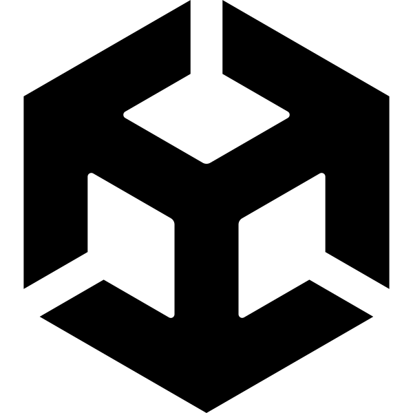 Unity Plain