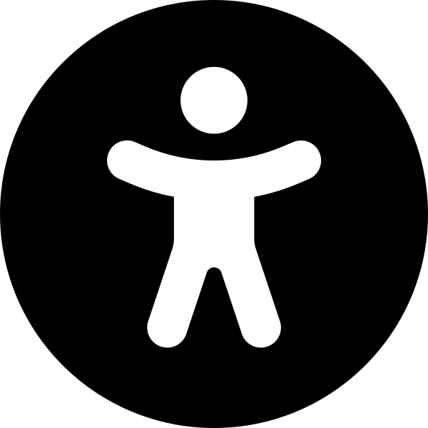 Universal Access