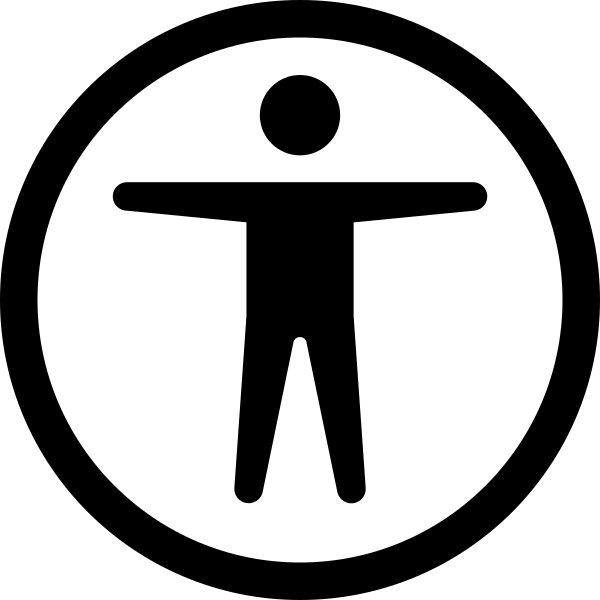 Universal Access Circle