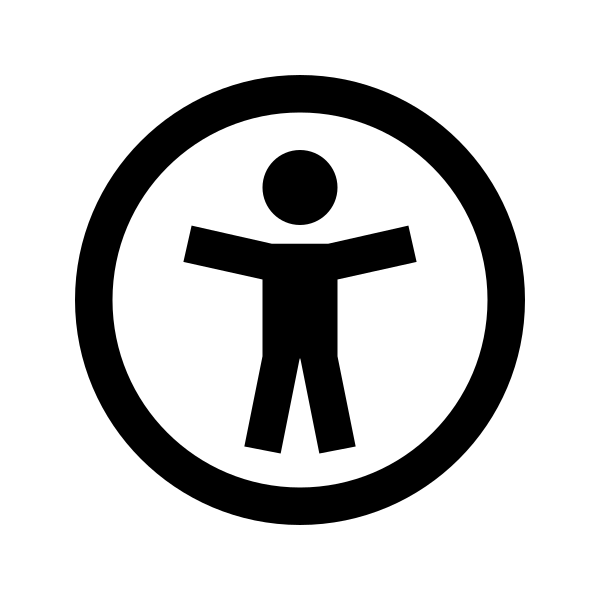 Universal Access Solid
