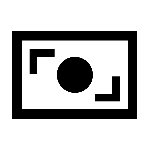 Universal Currency Alt