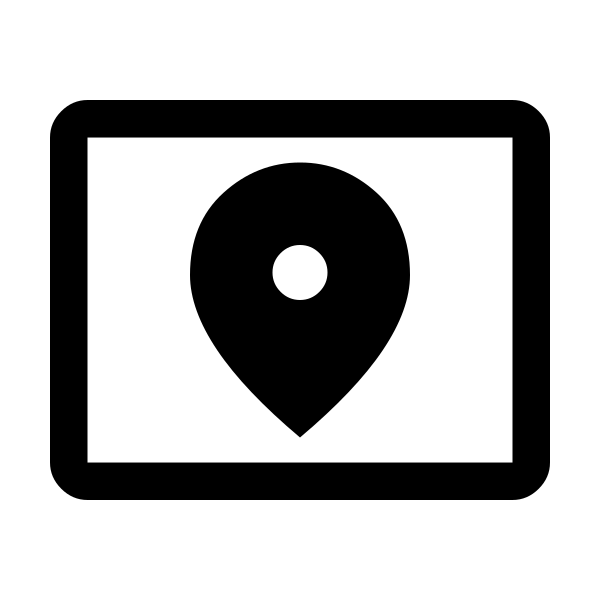 Universal Local