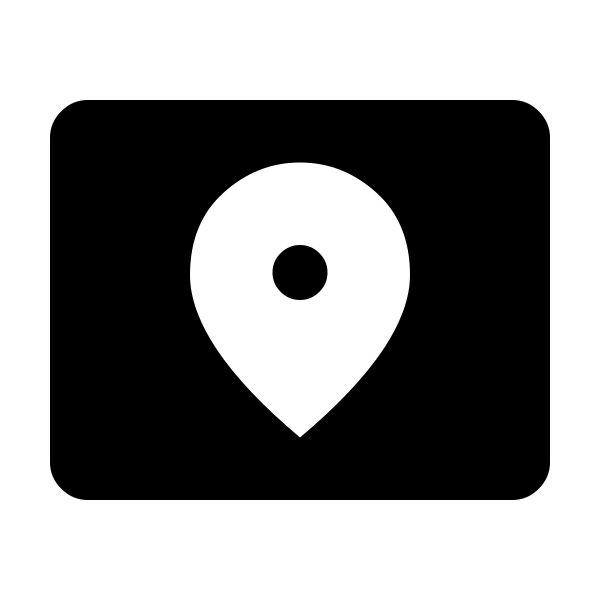 Universal Local Fill