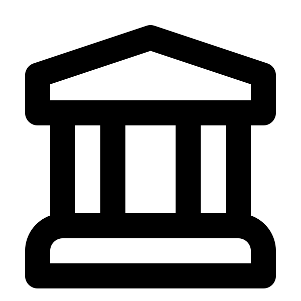 University