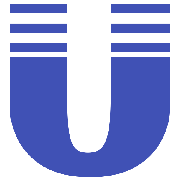 Unix Original