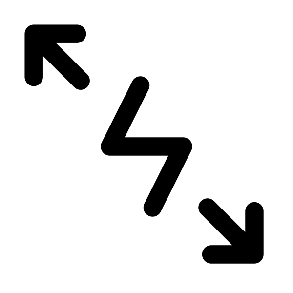 Unjoin 3d Vector