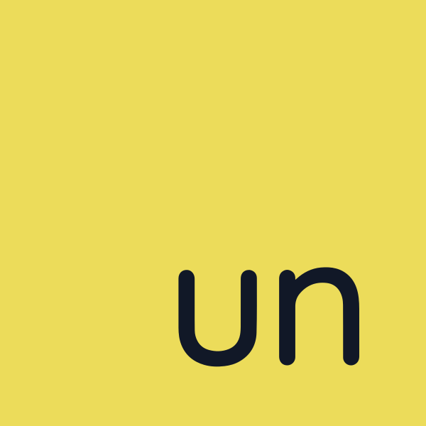 Unjs