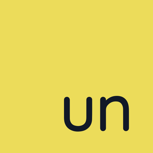 Unjs