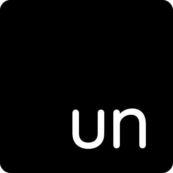 Unjs