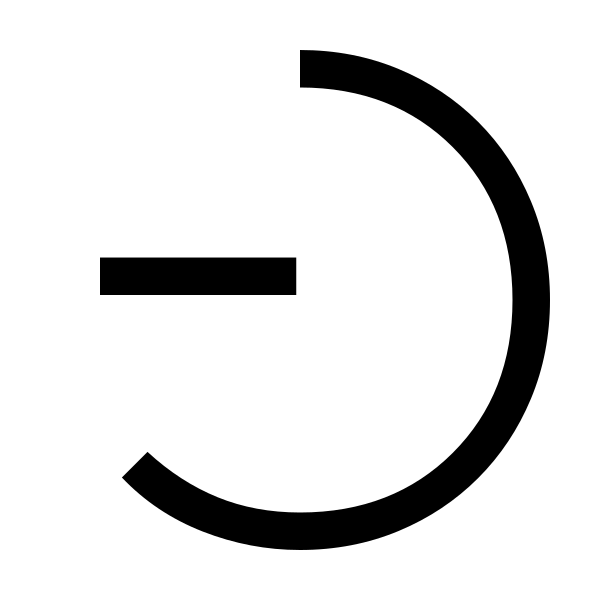 Unknown 5