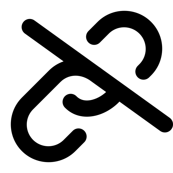 Unlink 16