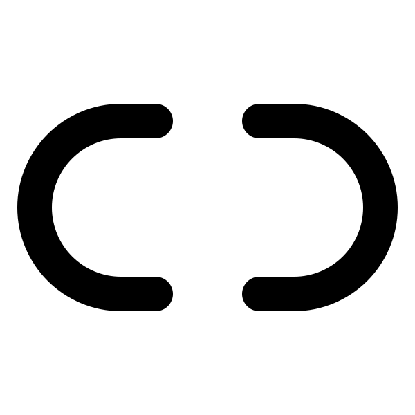 Unlink 2