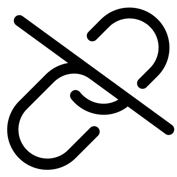 Unlink 24