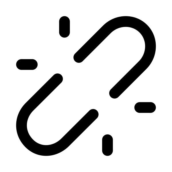 Unlink