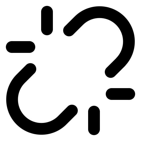 Unlink